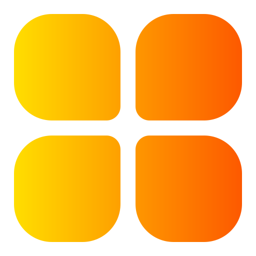 Icon Lainnya